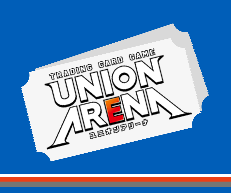 Glendale Union Arena: Sword Art Online Vol.2 [UEX06BT] Release Event Saturday 1/24/26 2:00PM